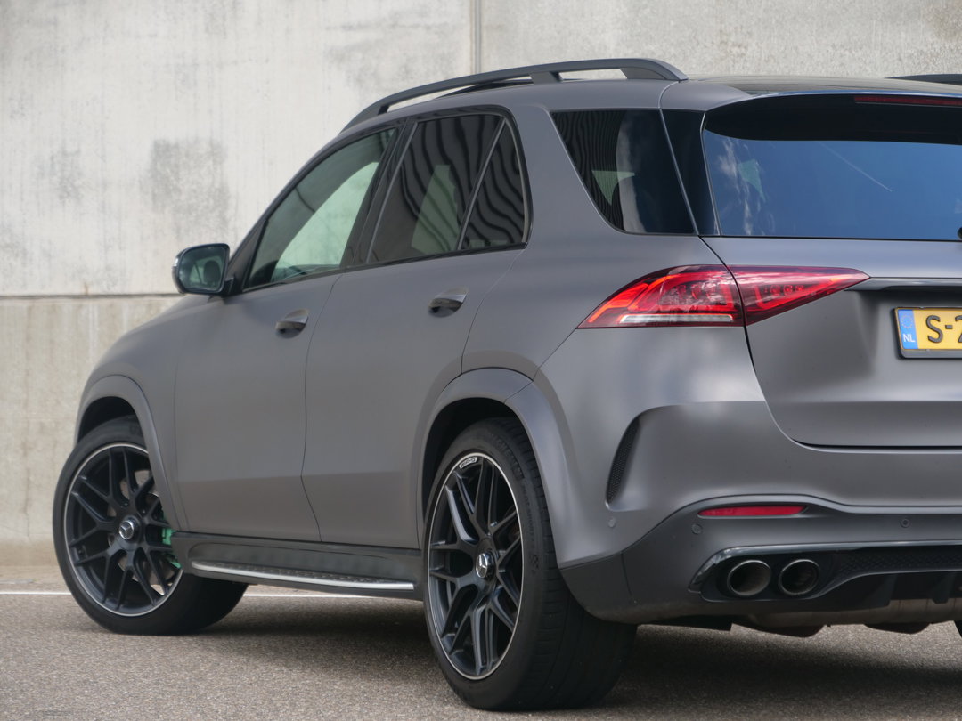 Afbeelding:18