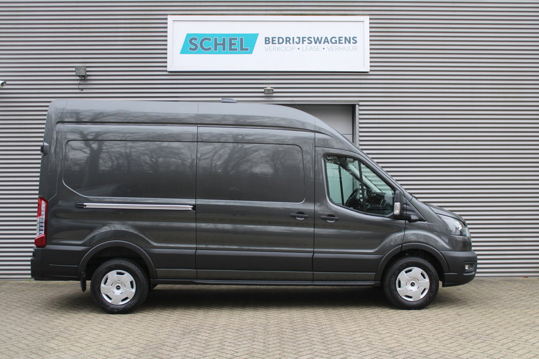Afbeelding:4