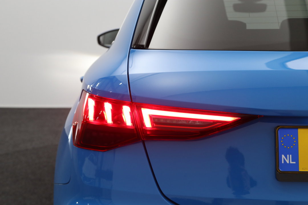 Afbeelding:19