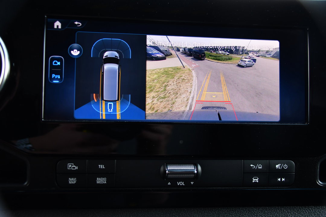 Afbeelding:24