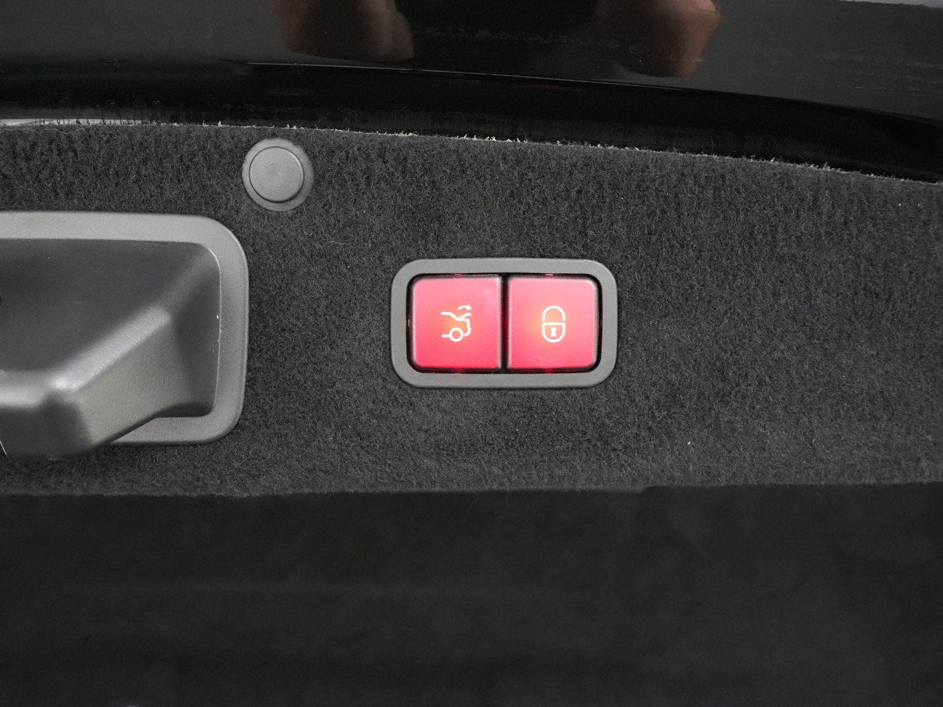 64