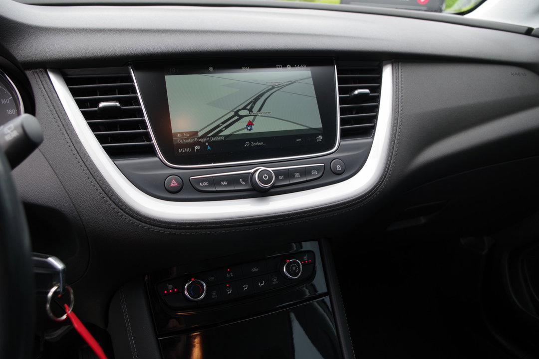 Afbeelding:8