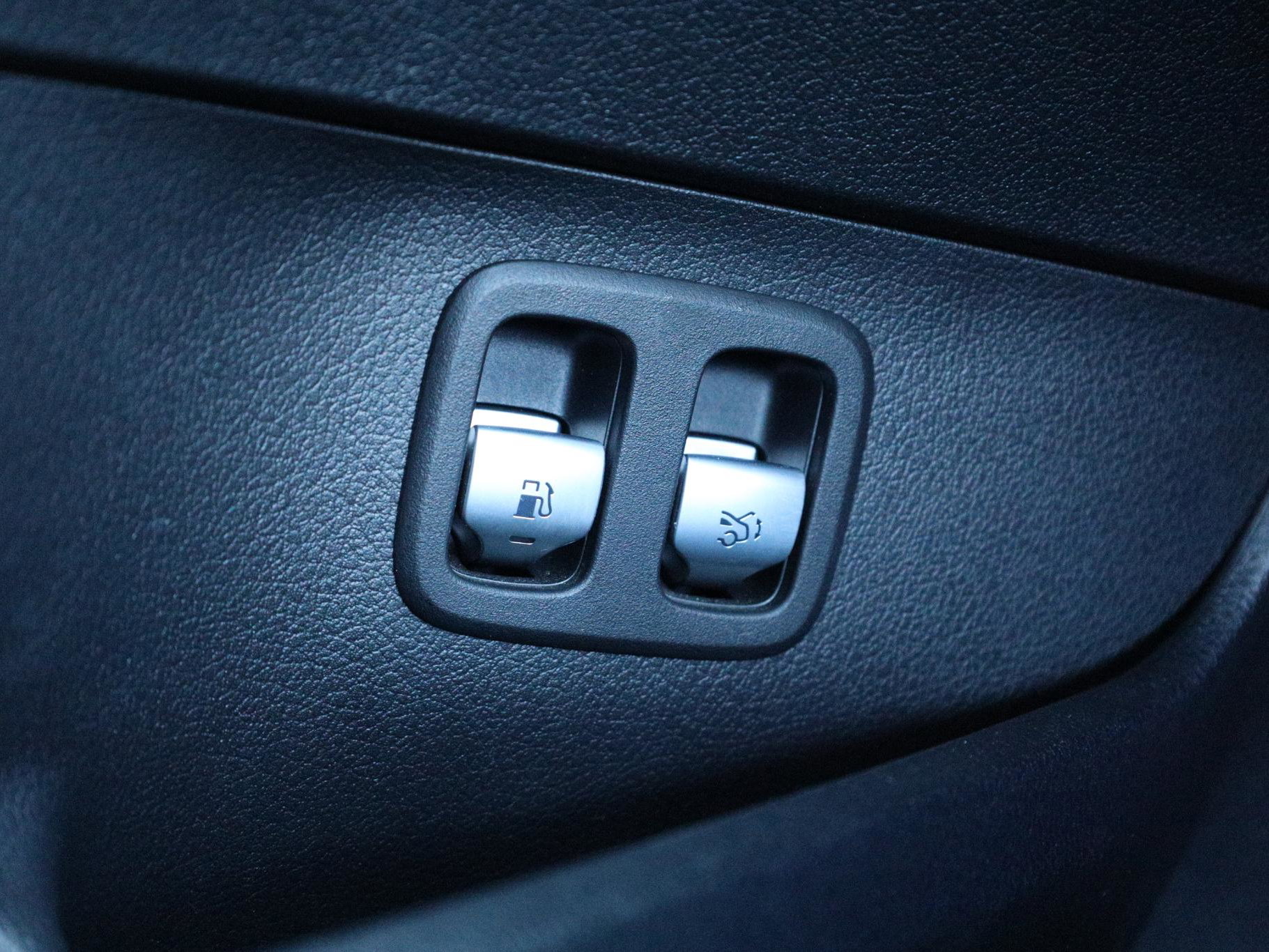 53