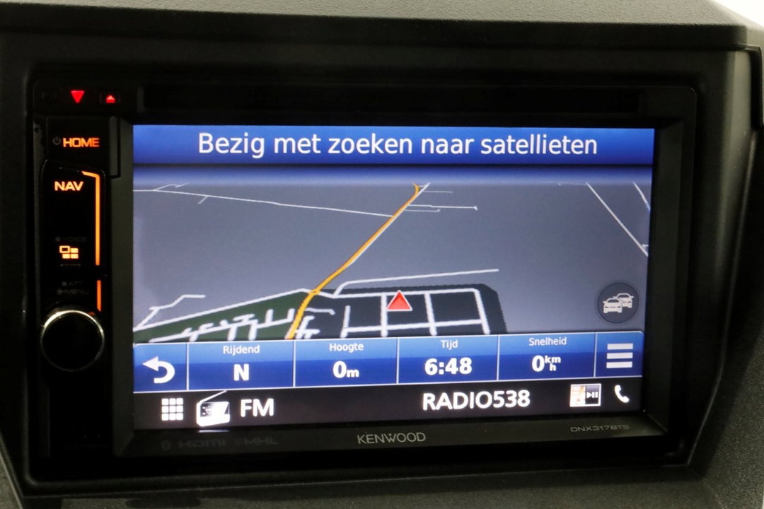 Afbeelding:12