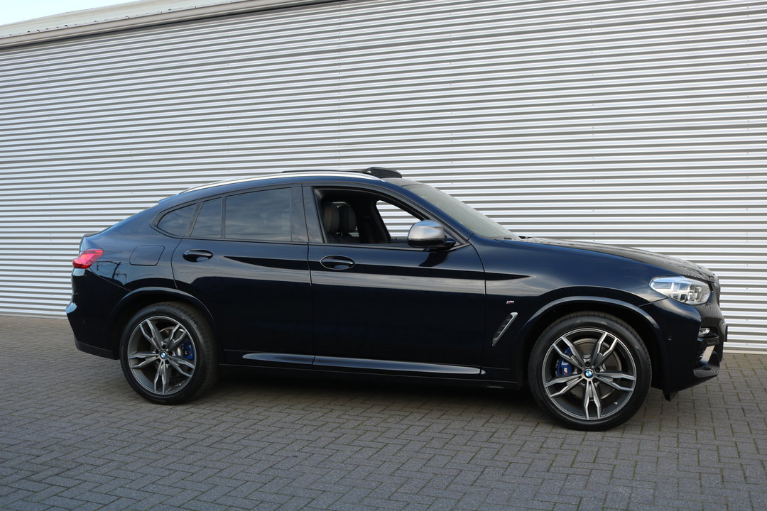 Afbeelding:2