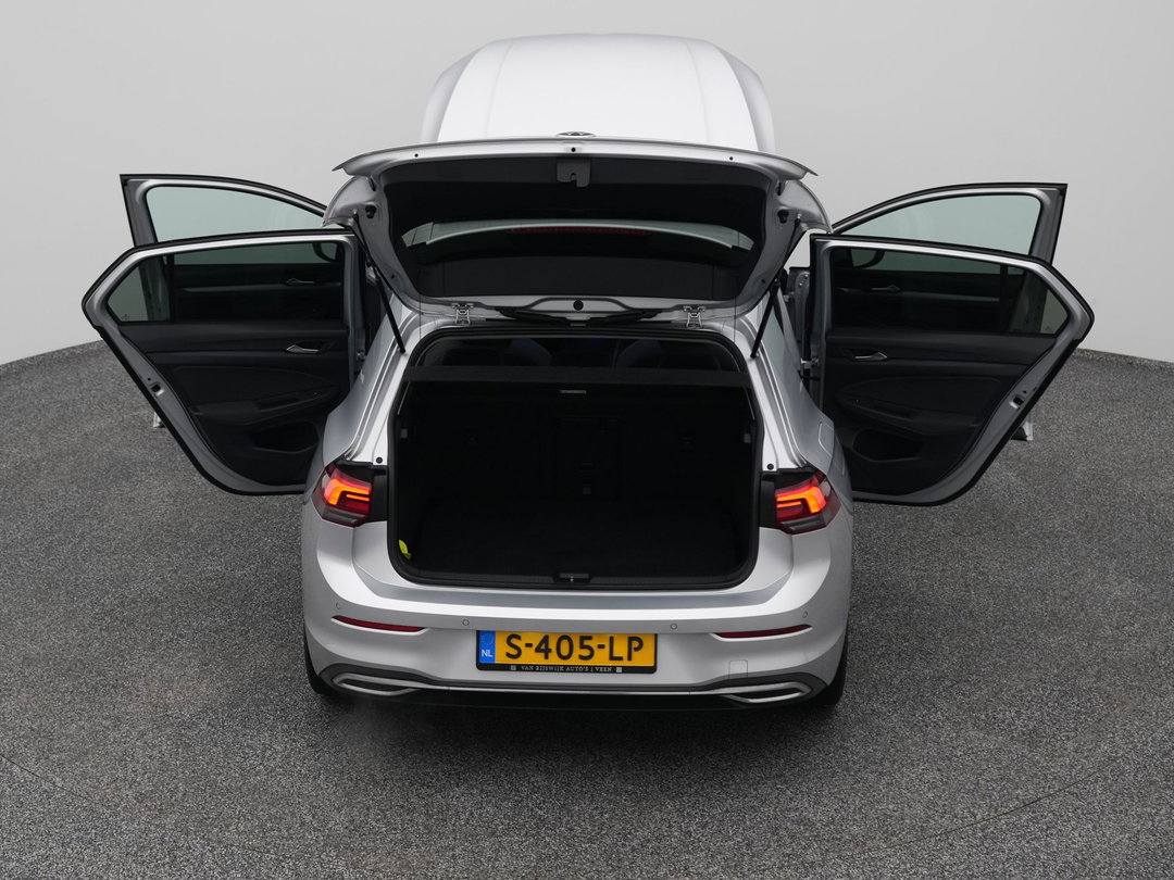 Afbeelding:28