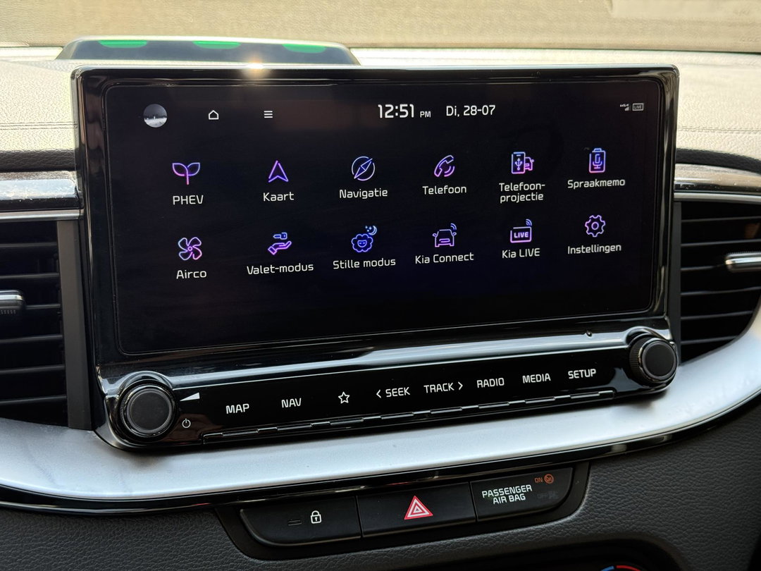 Afbeelding:7