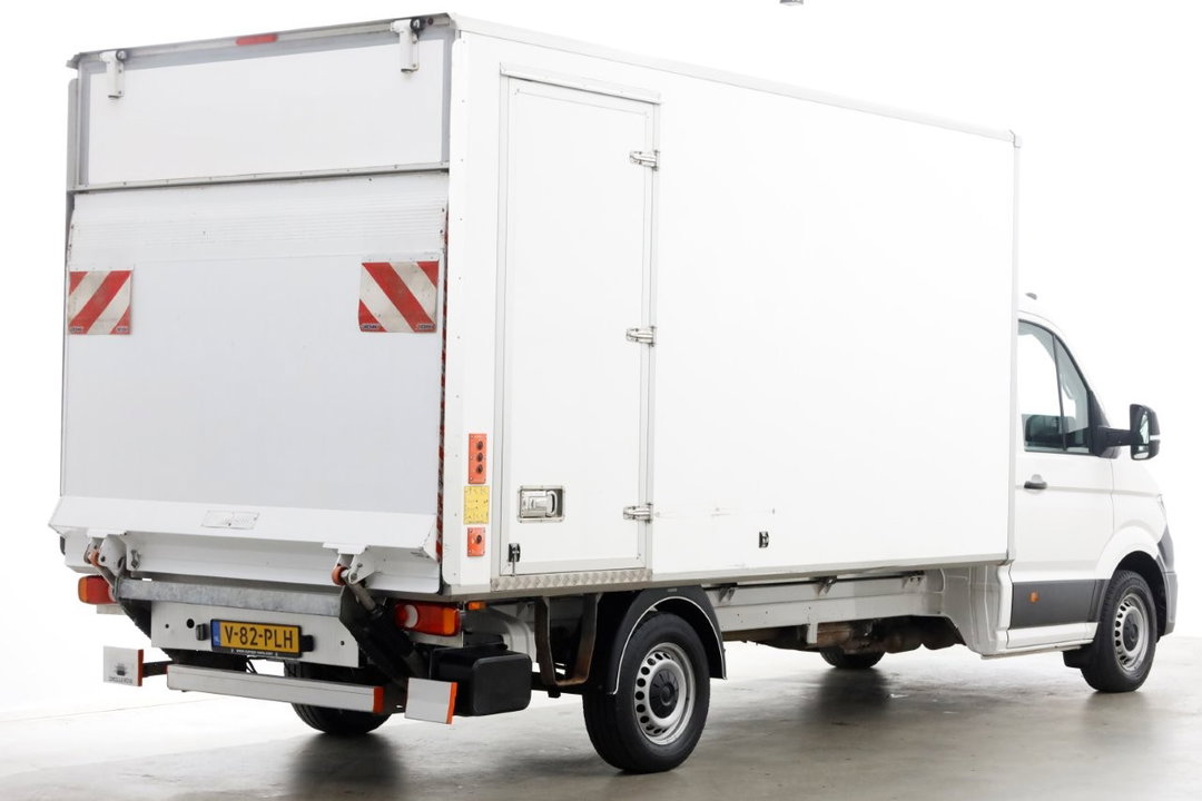 Afbeelding:1