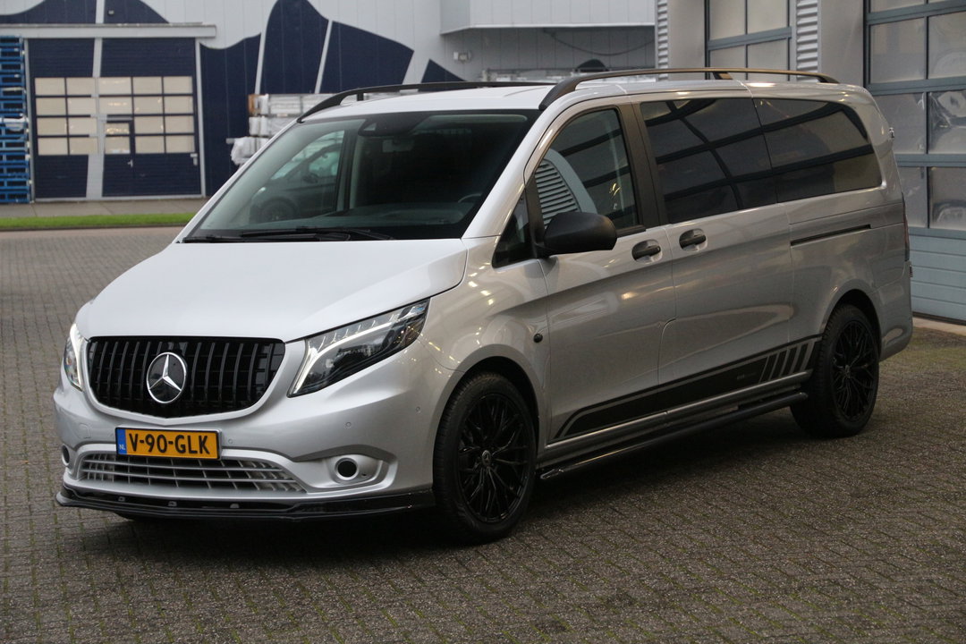 Afbeelding:10