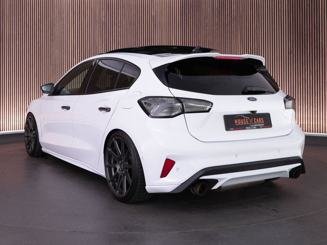 Afbeelding:17