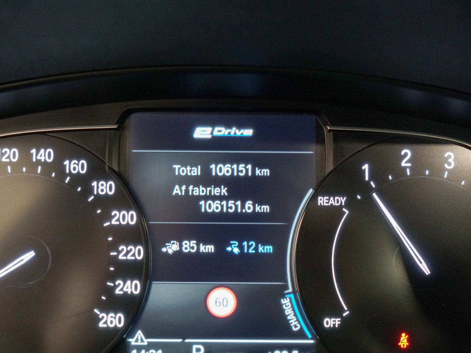 46