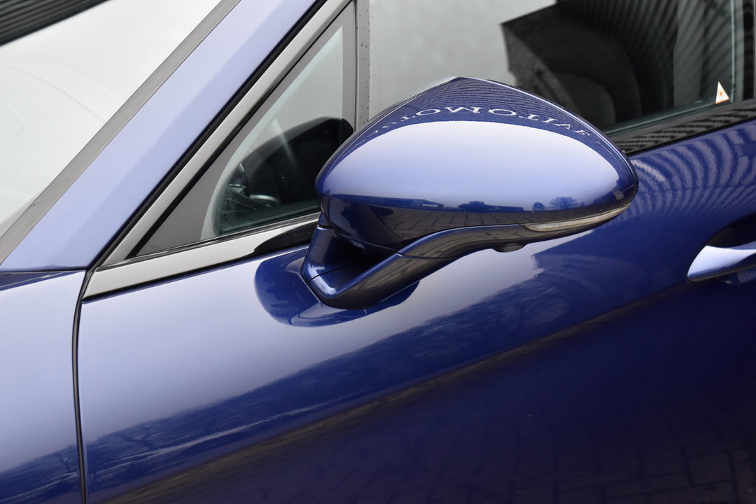 Afbeelding:45