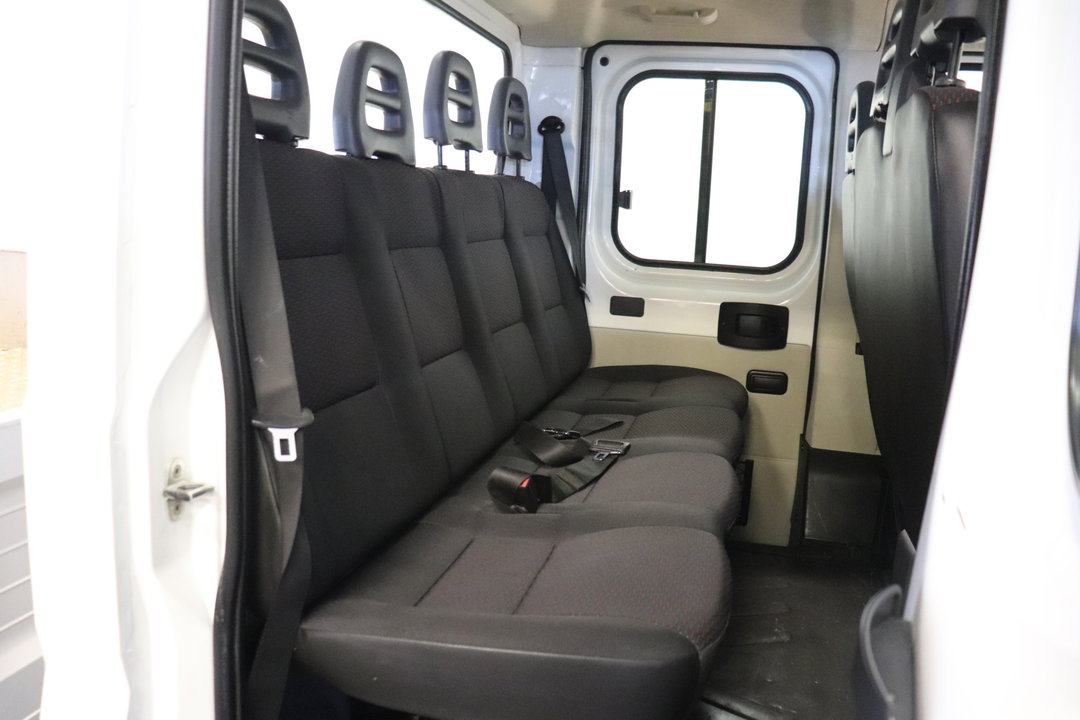 Afbeelding:11
