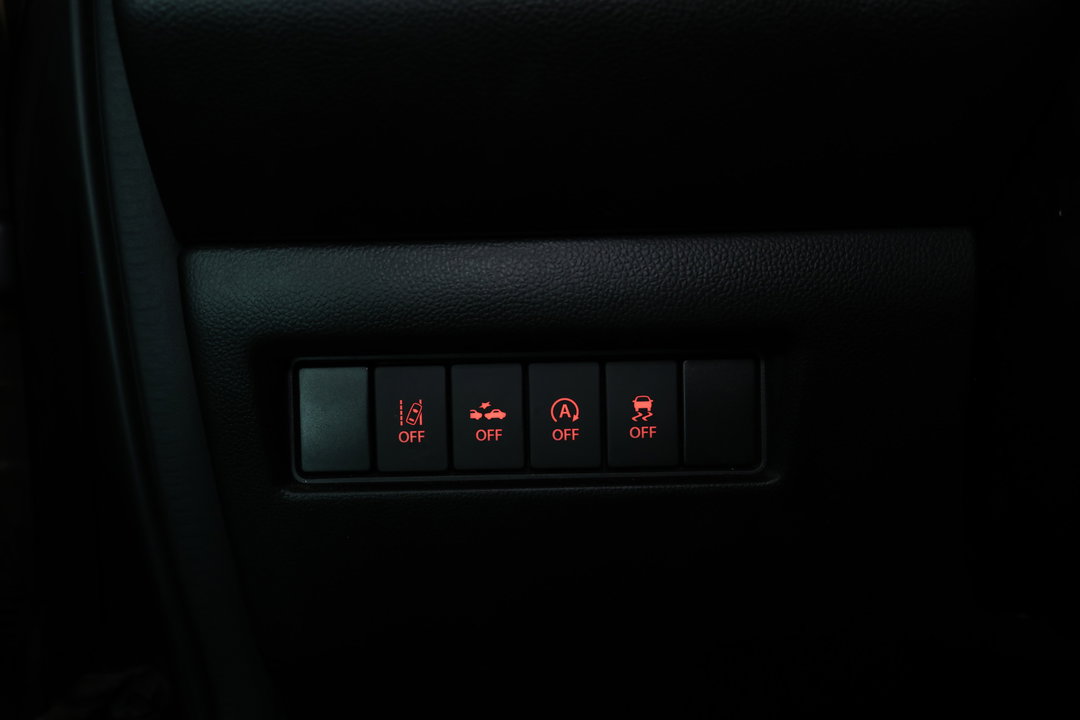 Afbeelding:12
