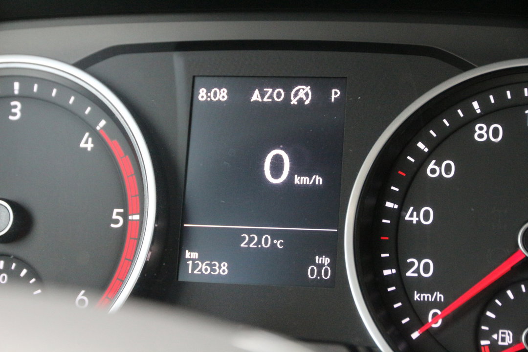 Afbeelding:6