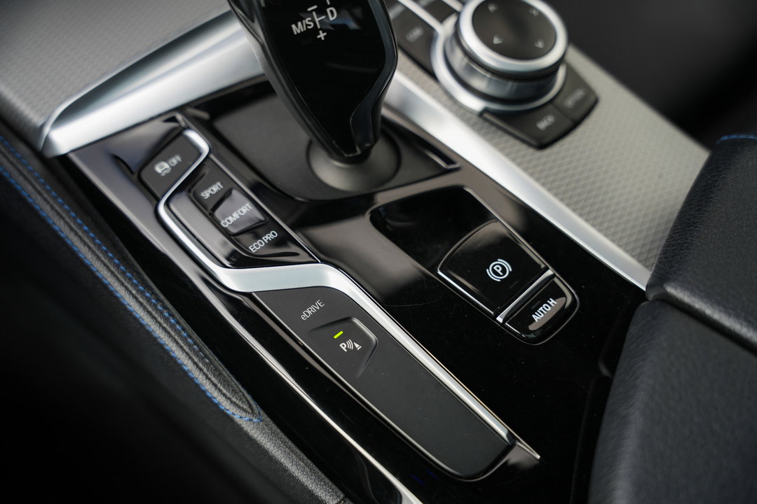Afbeelding:24