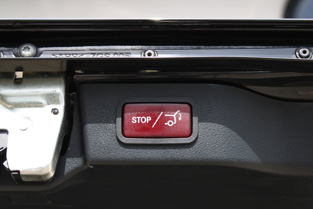 Afbeelding:25