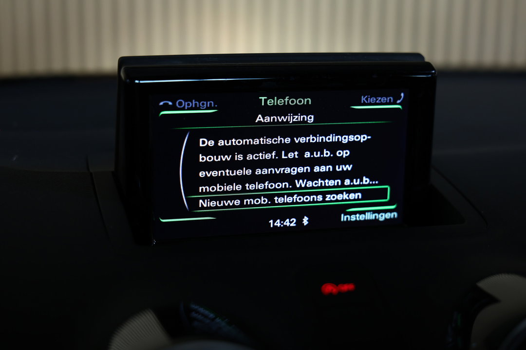 Afbeelding:11