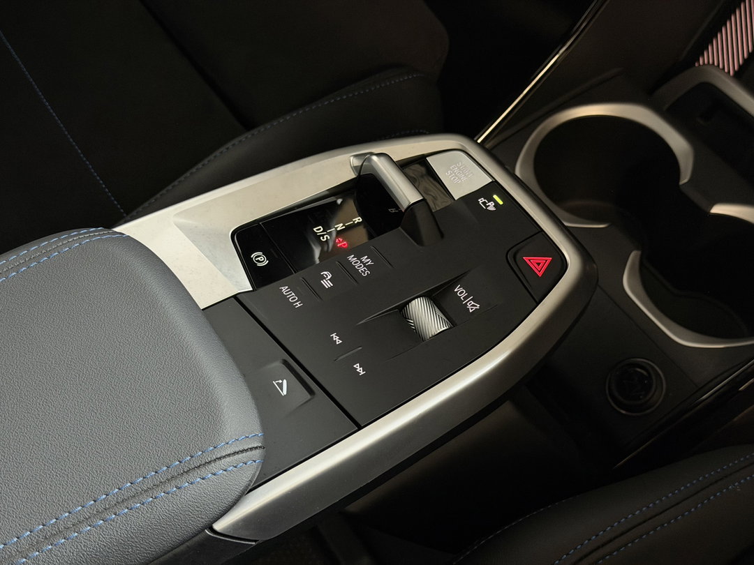 Afbeelding:30