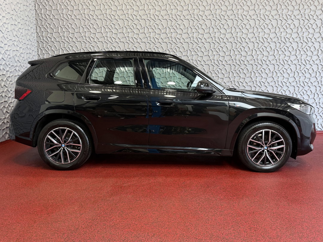 Afbeelding:62