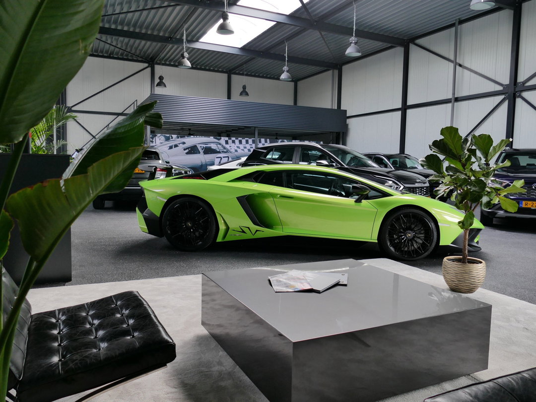 Afbeelding:69