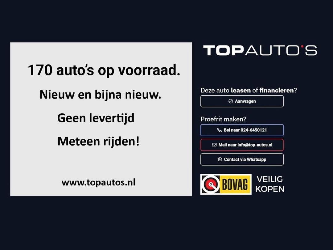 Afbeelding:70