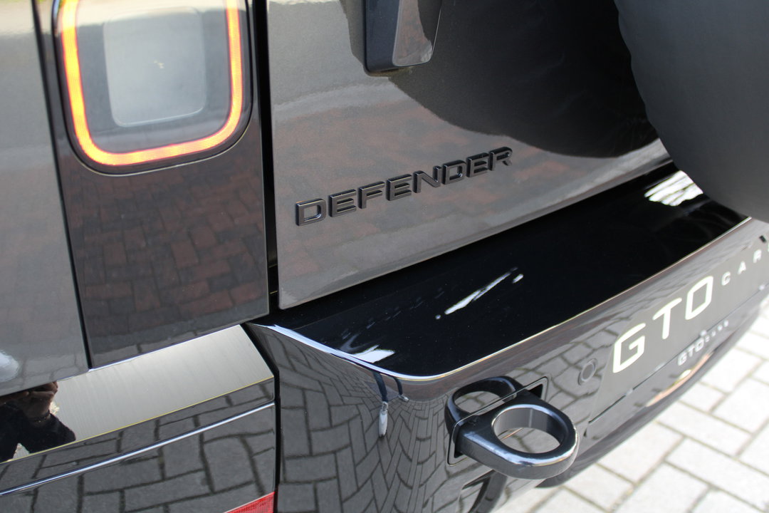 Afbeelding:10