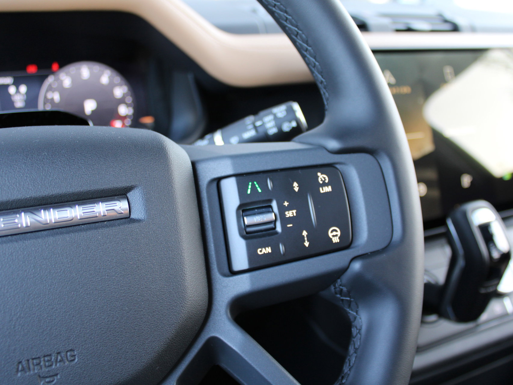 23