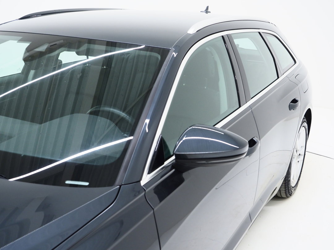 Afbeelding:12