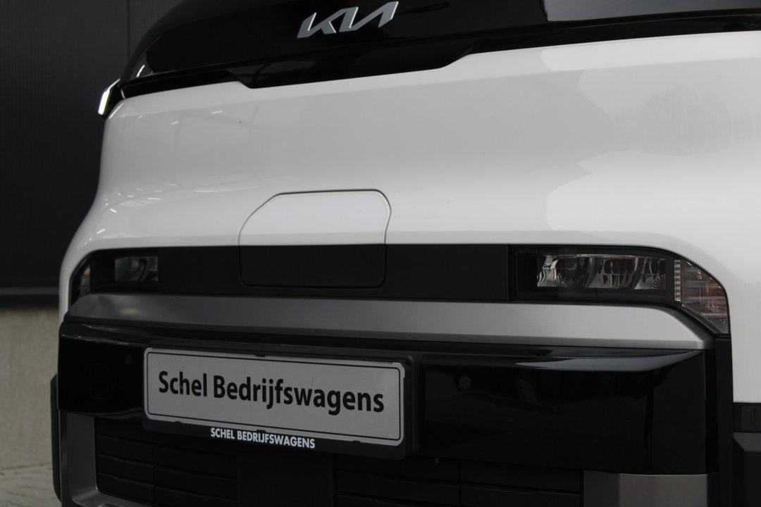 Afbeelding:48