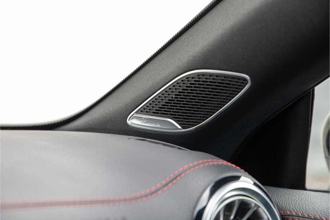 Afbeelding:20