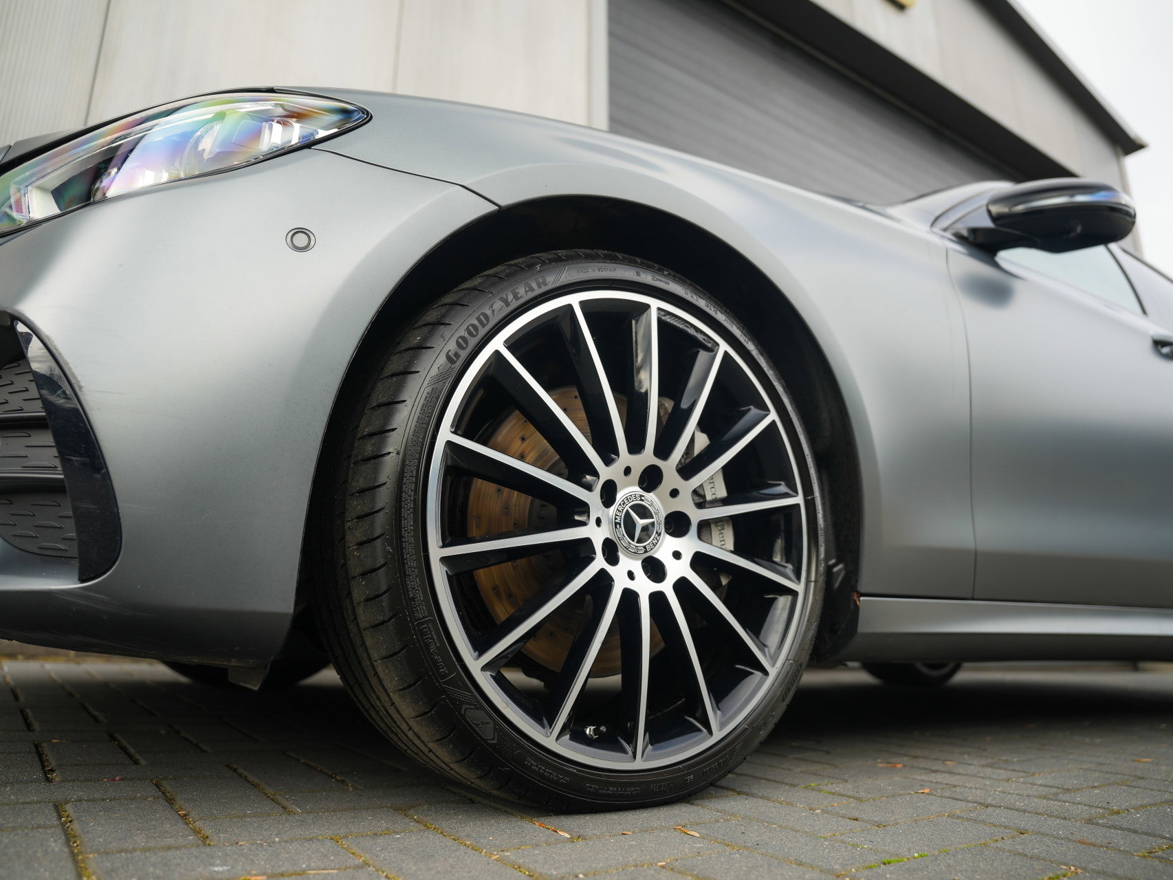 54