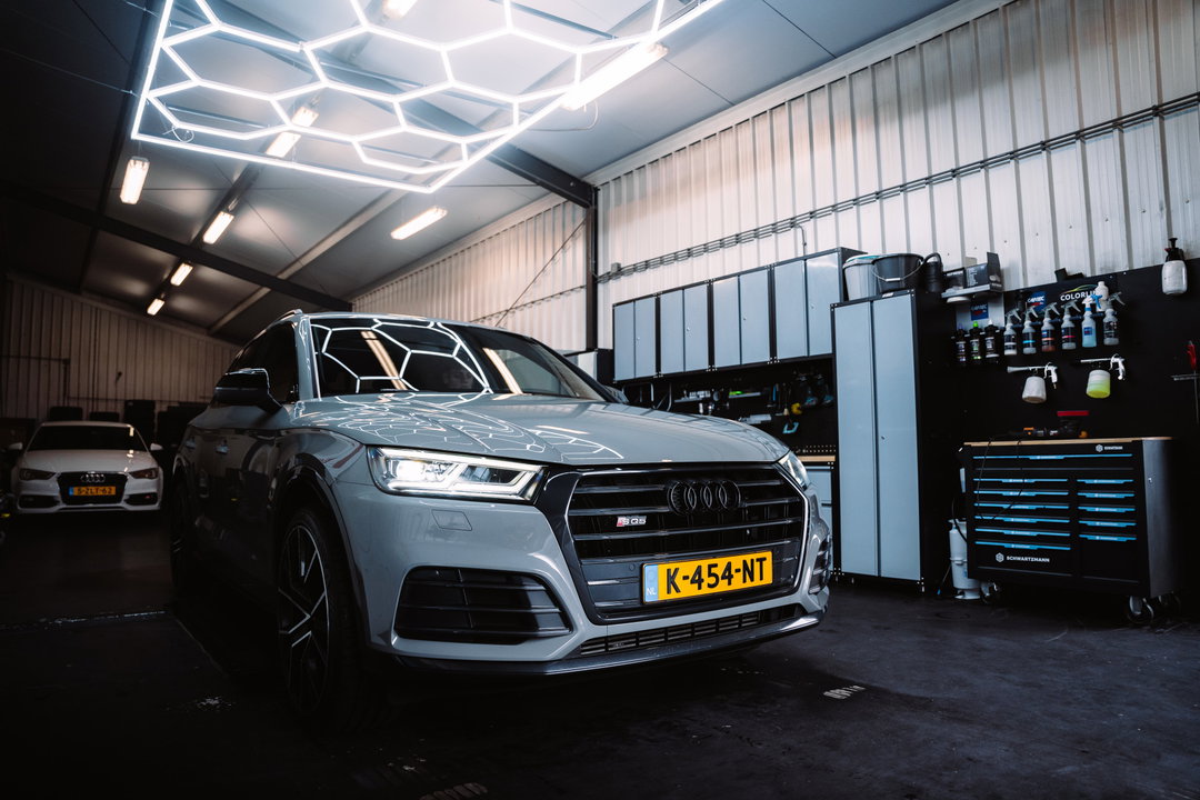 Afbeelding:66