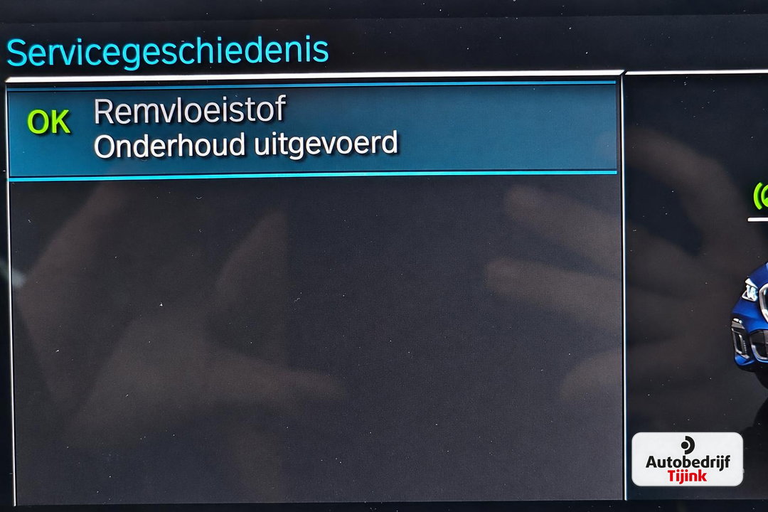 Afbeelding:33