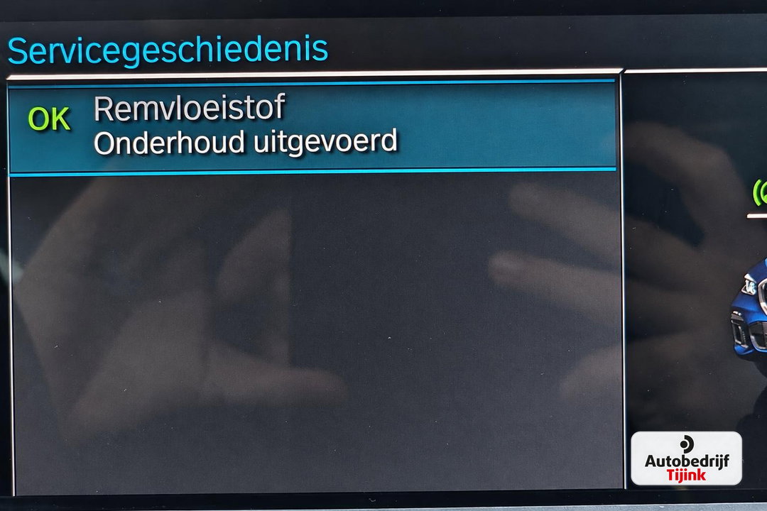 Afbeelding:43