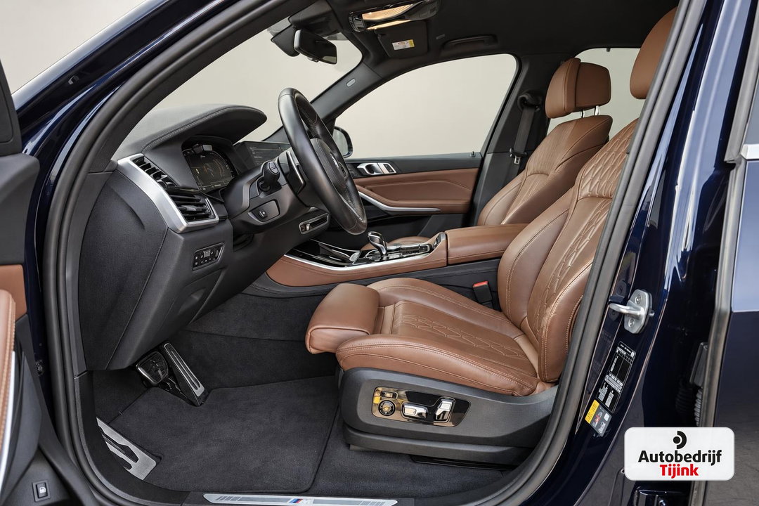 Afbeelding:45