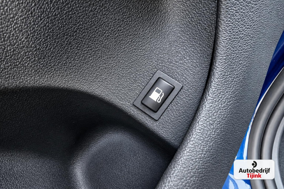 Afbeelding:50