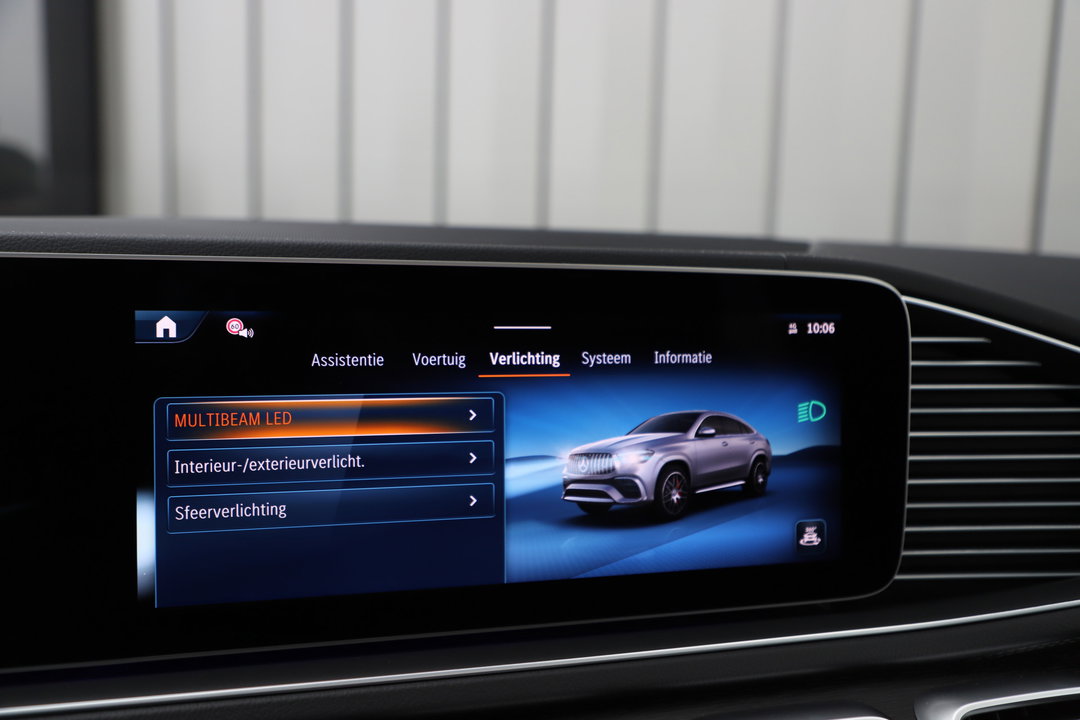 Afbeelding:31