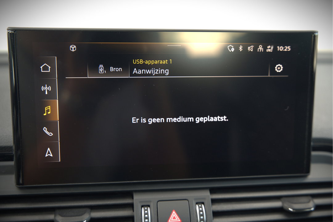 Afbeelding:48