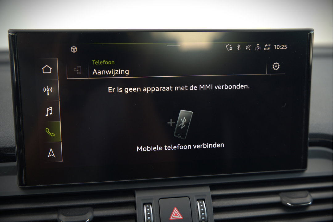 Afbeelding:49