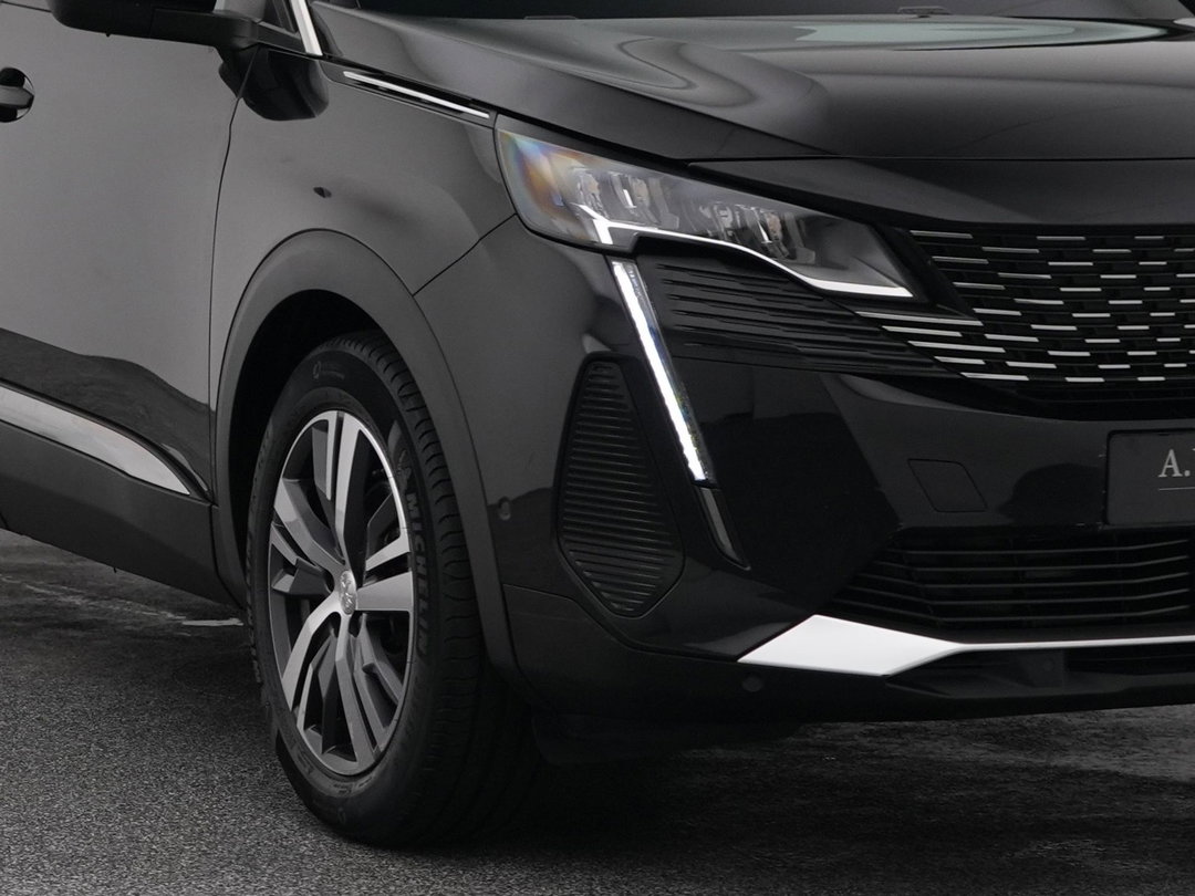 Afbeelding:16
