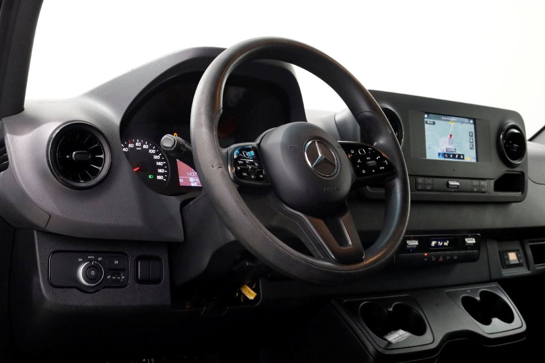 Afbeelding:15