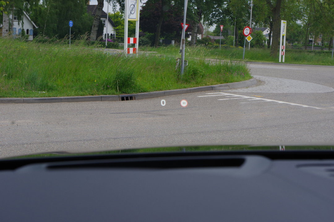 Afbeelding:55