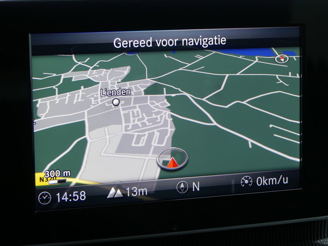 Afbeelding:17