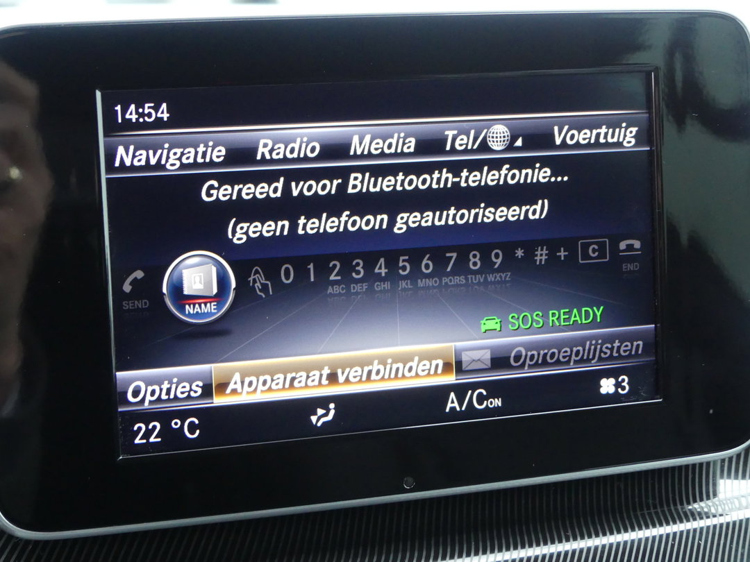 Afbeelding:19