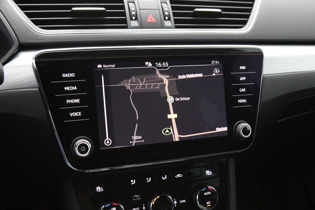 Afbeelding:19