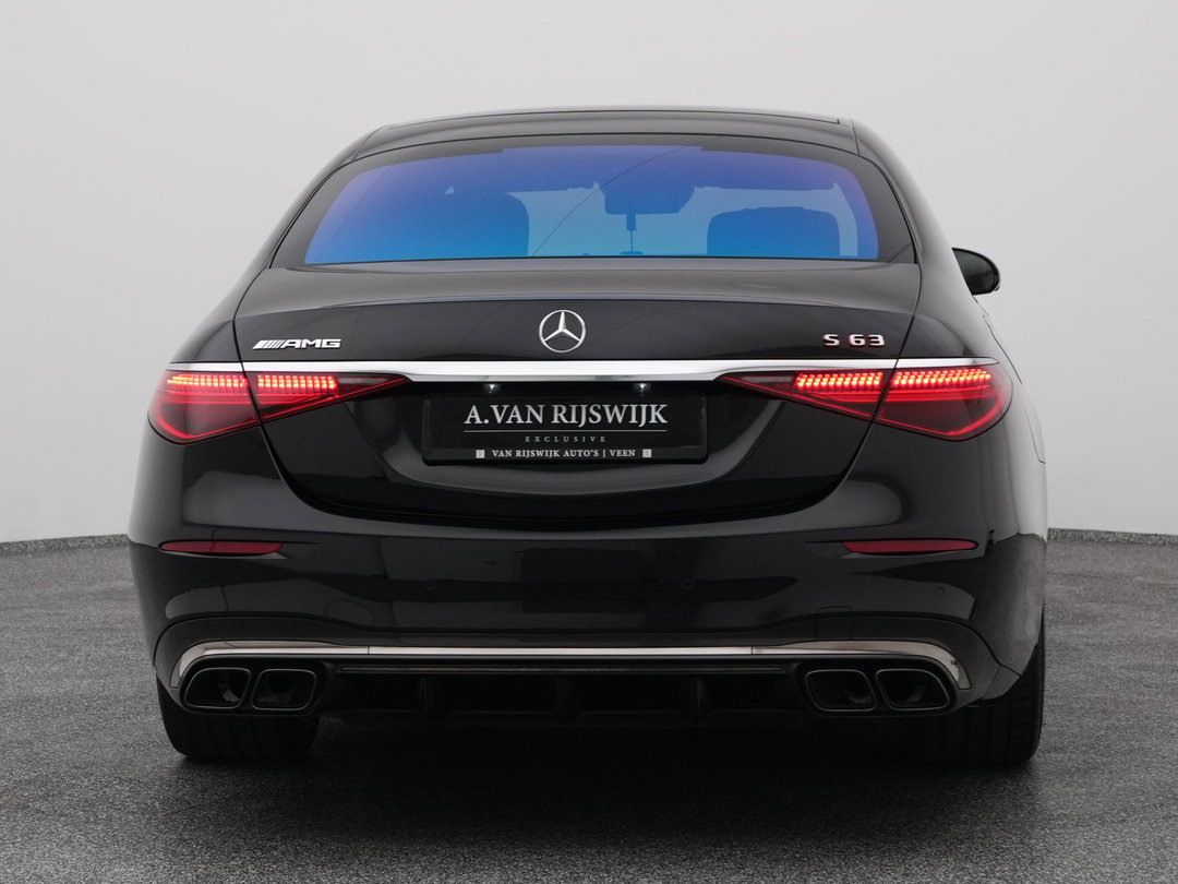 Afbeelding:10