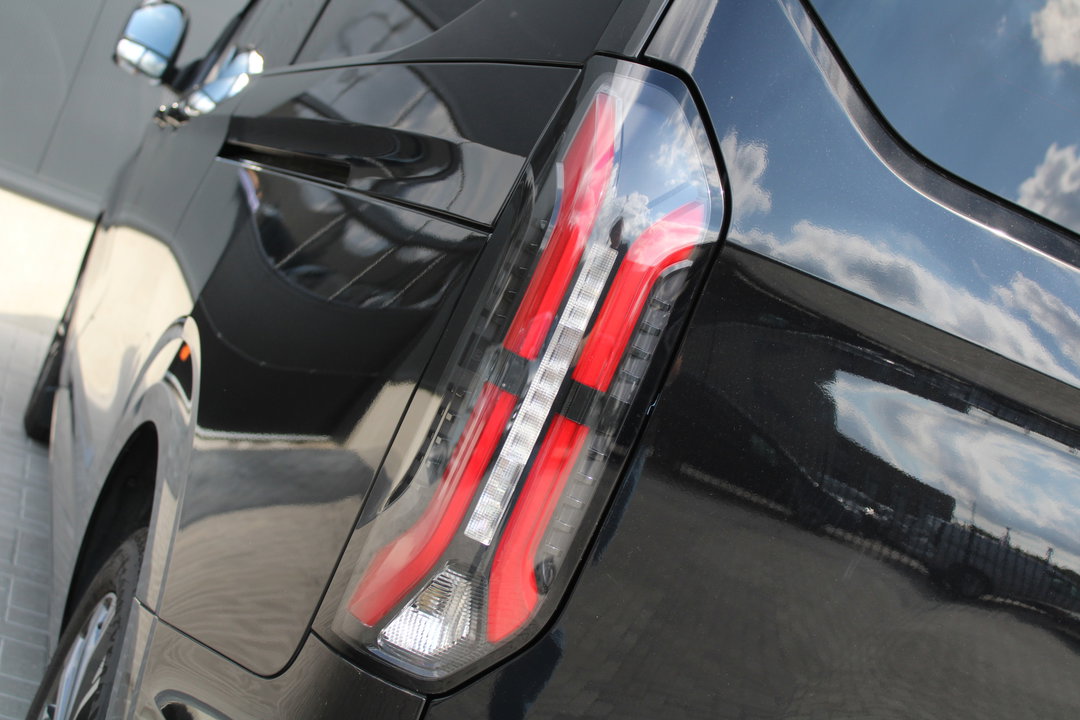 Afbeelding:9
