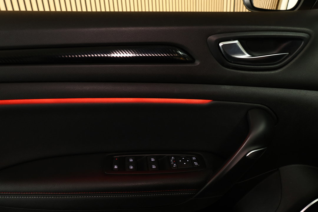 Afbeelding:13