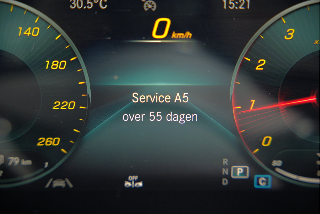 Afbeelding:46